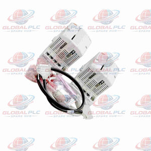 ABB PM866AK02 AC 800M Redundant CPU Kit 3BSE081637R1 Processor