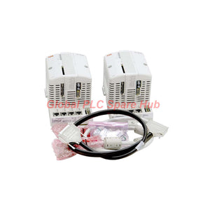 PM861AK01 System 800xA Classic Controller ABB PLC Module