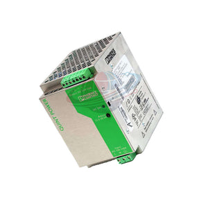 QUINT-PS-100-240AC/24DC/10