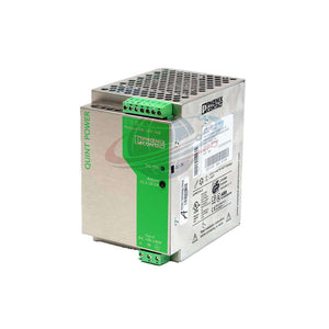 QUINT-PS-100-240AC/24DC/10