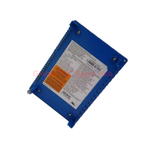 R7999A1005