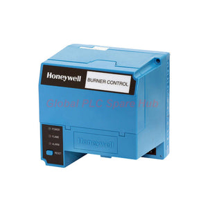 RM7840G1014