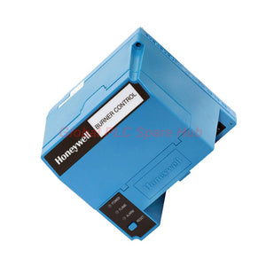 RM7840G1014