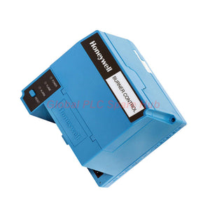 RM7840G1014