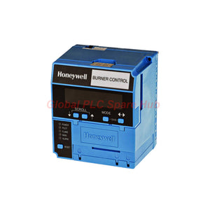 RM7850A1019