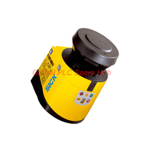 SICK S30A-4011DA S3000 Professional Safety Laser Scanner