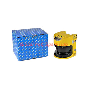 S30A-7011CA SICK S3000 Series 19m Safety Laser Scanner