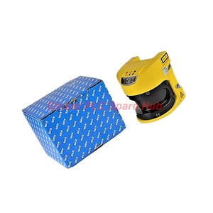 S30A-7011CA SICK S3000 Series 19m Safety Laser Scanner