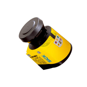 S30B-3011CA