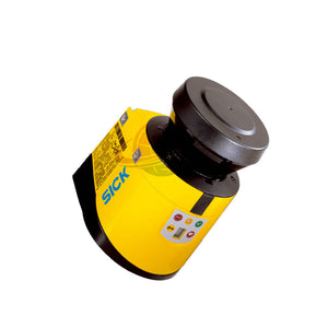 S30B-3011CA