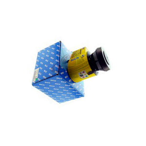 S30B-3011DA