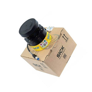 S32B-3011EA