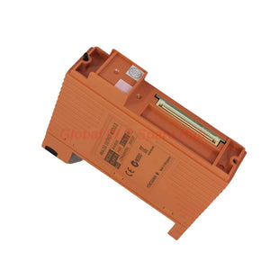 SAI533-H03