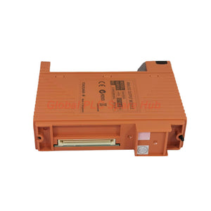 SAI533-H03