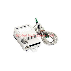 SB822 3BSE018172R1 ABB AC800M Backup Rechargeable Battery Module
