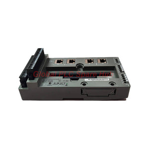 SC-UCMX02