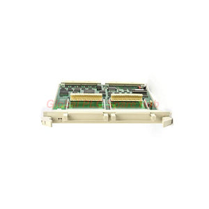 SC510