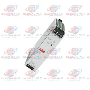 SD832 ABB Industrial Power Supplies Series Unit | Get Quote
