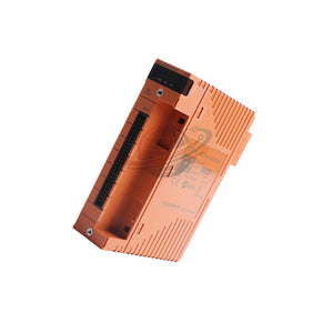 SDV541-S63/PRP