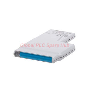 SE4305T01