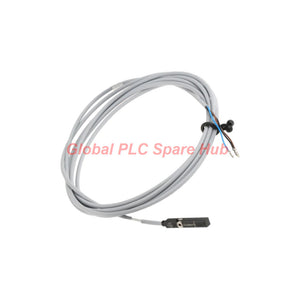 SME-8M-DS-24V-K-2.5-OE Festo Proximity Sensor SME Series Cylinder Switch