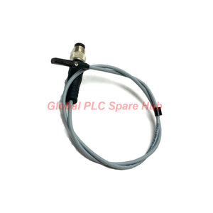 SMT-8M-A-PS-24V-E-0.3-M8D Festo Proximity Sensor