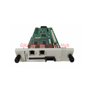 SPNPM22