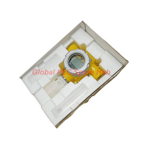 SPXCDULNRFD Honeywell Sensepoint XCD Fixed Gas Detector Transmitter