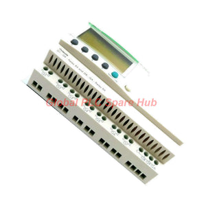 SR3B261FU Schneider Electric Zelio Logic Smart Relay Controller