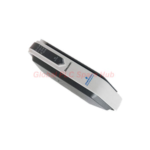 SS6501T01