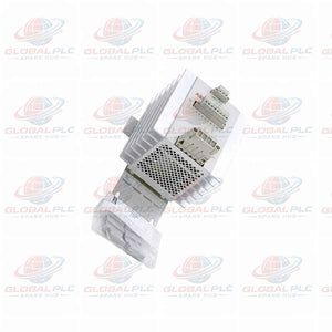 SS823 ABB AC 800M Power Voter & Overvoltage Protection Safety Module
