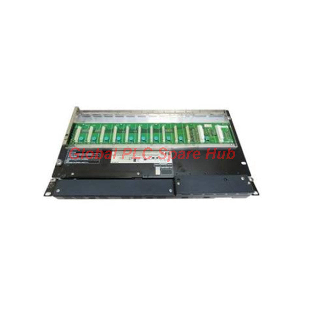 SSC50D-S2121 Yokogawa Duplexed Safety Control Unit Brand New
