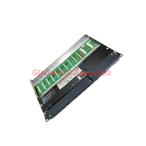 SSC50D-S2121