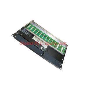 SSC50D-S2121