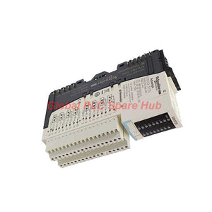 STBDDI3725KS