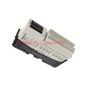 STBDDI3725KS