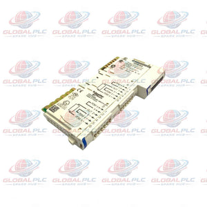 STBDDO3230 Schneider Electric Series 2-Channel Output Module