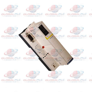 STBNCO1010 Schneider Advantys STB Network Interface Module