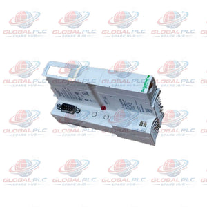 STBNCO2212 Schneider Electric Advantys STB Standard NIM CANopen Interface