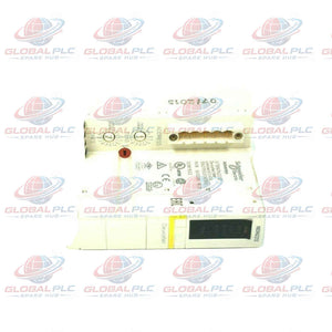 STBNDN2212 Schneider Electric Network Interface Module Advantys STB Series