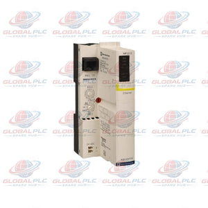 STBNIC2212 Schneider Advantys STB Network Interface Module