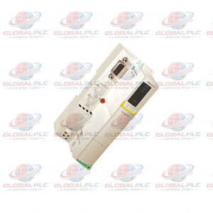 STBNMP2212 Schneider Advantys STB Modbus Plus Network Interface Module