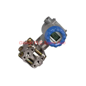 STD720-E1HS4AS-1-0-CHC-11C-B-20A0-F1-0000 Honeywell Pressure Transmitter