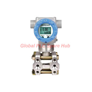 STD720-E1HS4AS-1-A-AH0-11S-B-10A0-F1-0000 STD700 Pressure Transmitter