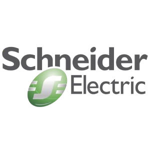 Schneider Electric