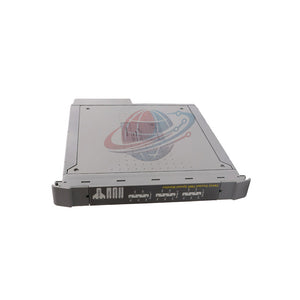 T8442