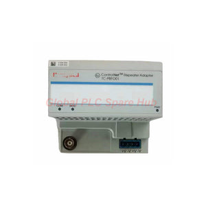 TC-PBFO01