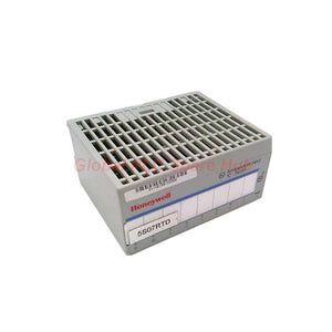 TC-PIL081