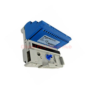 TC-PTBC11