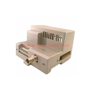 TC-RPA001